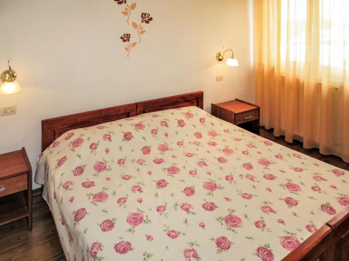 Apartment Ivan & Tina - Roj456 By Interhome カンファナル エクステリア 写真